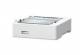 Canon 5693C001 PAPER FEEDER PF-K1