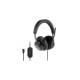 Kensington K83451WW