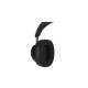 Kensington K83451WW