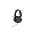 Kensington K83451WW
