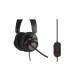 Kensington K83451WW