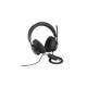 Kensington K83451WW