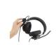 Kensington K83451WW