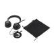 Kensington K83451WW