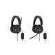 Kensington K83451WW