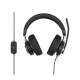 Kensington K83451WW