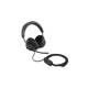 Kensington K83451WW