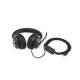 Kensington K83451WW