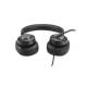 Kensington K83451WW