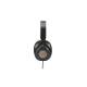 Kensington K83451WW