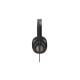 Kensington K83451WW