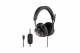 KENSINGTON H2000 USB-C HEADSET