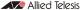 Allied Telesis AT-SW-APM10-5YR CUMULATIVE SUBSCRIPTION LICENSE