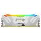 Kingston KF564C32RWA-16