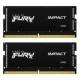 Kingston KF560S38IBK2-32
