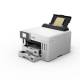 Canon 6179C006