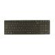 HP Keyboard w/ Pointing Stick German Full-size w/ Numeric Keypad, dual-point