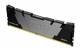 Kingston KF436C18RB2/32 32GB DDR4-3600MT/S CL18 DIMM