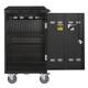 Acer GP.OFG11.004