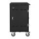 ACER CHARGING CART ACC310 24