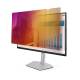 Startech.com 238G-PRIVACY-SCREEN 23.8-INCH GOLD PRIVACY SCREEN