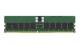 Kingston KSM56R46BD8-32MD