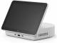 Logitech 939-002183 LOGI DOCK FLEX DISPLAY COILY