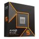 AMD 100-100001405WOF