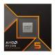 AMD 100-100001405WOF