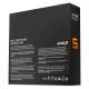 AMD 100-100001405WOF