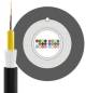 A-DQ(ZN)B2Y2x12G50/125OM4