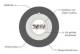 A-DQ(ZN)B2Y2x12G50/125OM4