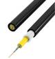 A-DQ(ZN)B2Y2x12G50/125OM4