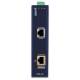 Planet IPOE-162