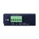 Planet IPOE-162