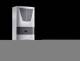 Rittal 3304510