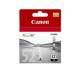 Canon 2933B008 CLI521BBLI Nr.521 Pixma MP Tinte Schwarz SEC 9 ml