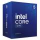 Intel BX80768225