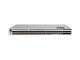 HPE R6B05A SN6700B 64GB 56/24 24P SF STOCK