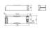 Tridonic 28000672