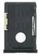 PILZ 779240 PNOZmulti Chipcard Holder (S 779240