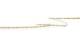 Synergy 21 S21-LED-F02400241