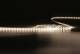 Synergy 21 S21-LED-F02400241