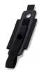 Zebra SG-MC3123244-01R MC3X Straight Shooter/Turret