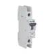 Eaton 102109