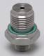 Ifm Electronic E30050 IFM Adapter G 0,25-G 0,5