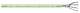 U.I. Lapp 2170930/100 Lapp ETHERLINE PN Cat.6A Y FLEX 4x2x23/7 bus cable