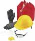 Cimco 146817 Personal Protective Equipment Starter Kit