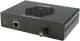 Perle Ethernet Extender eXP1S110LBNCXT