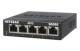 Netgear GS305-300PES
